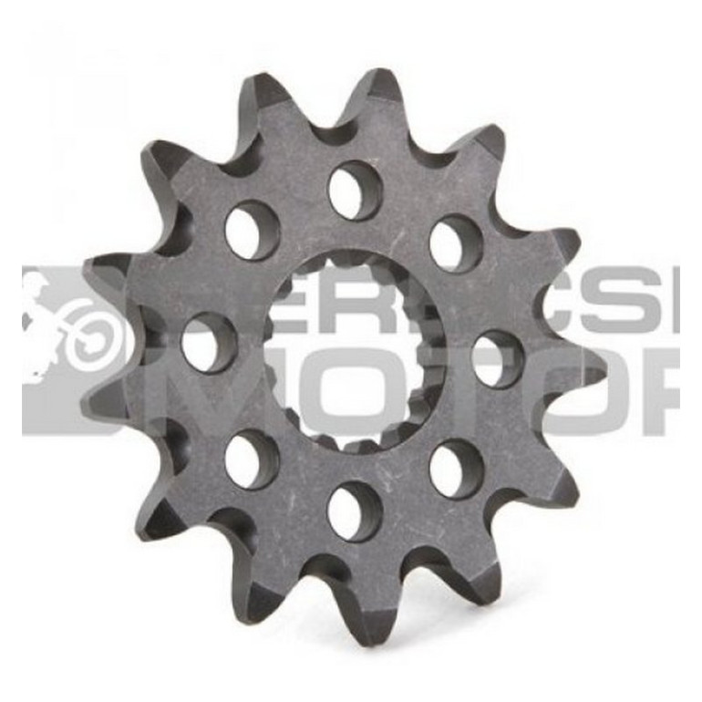 Első lánckerék PROX