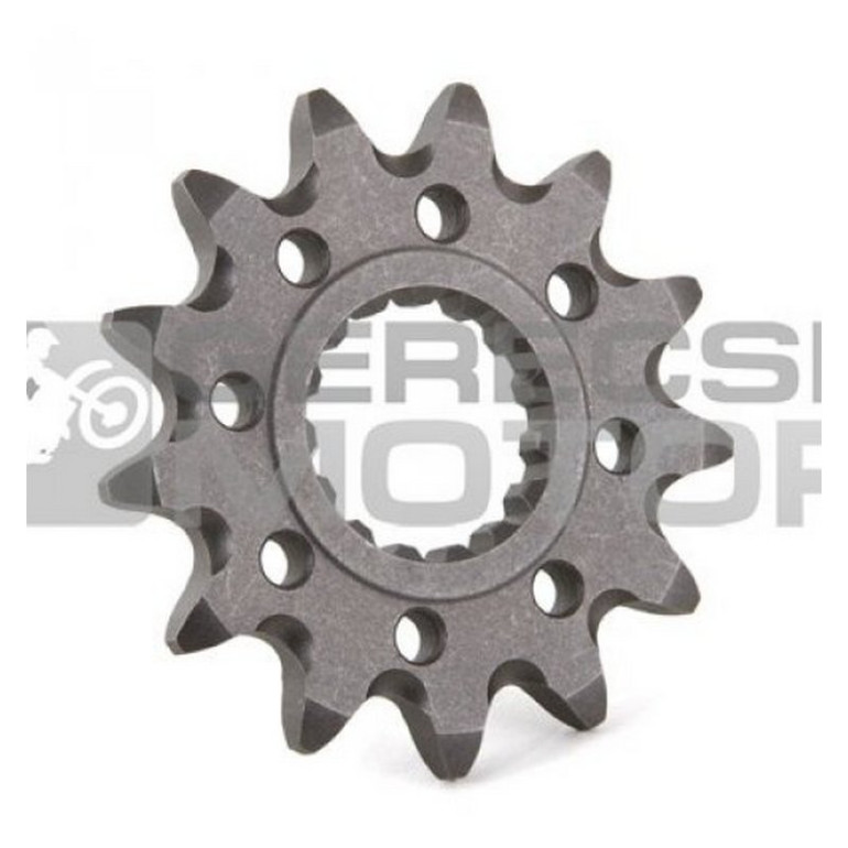 Első lánckerék PROX