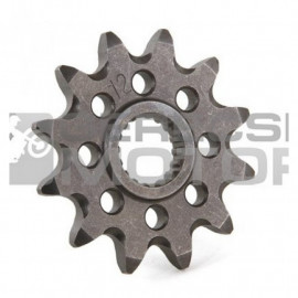 Első lánckerék PROX