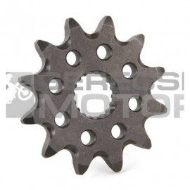 Első lánckerék PROX