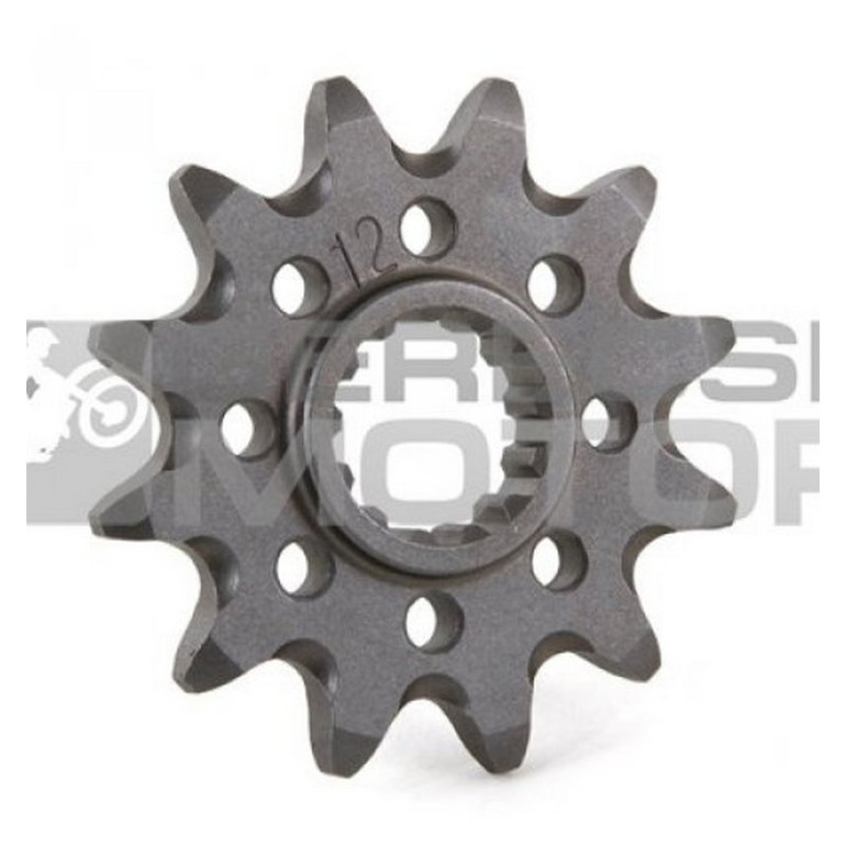 Első lánckerék PROX