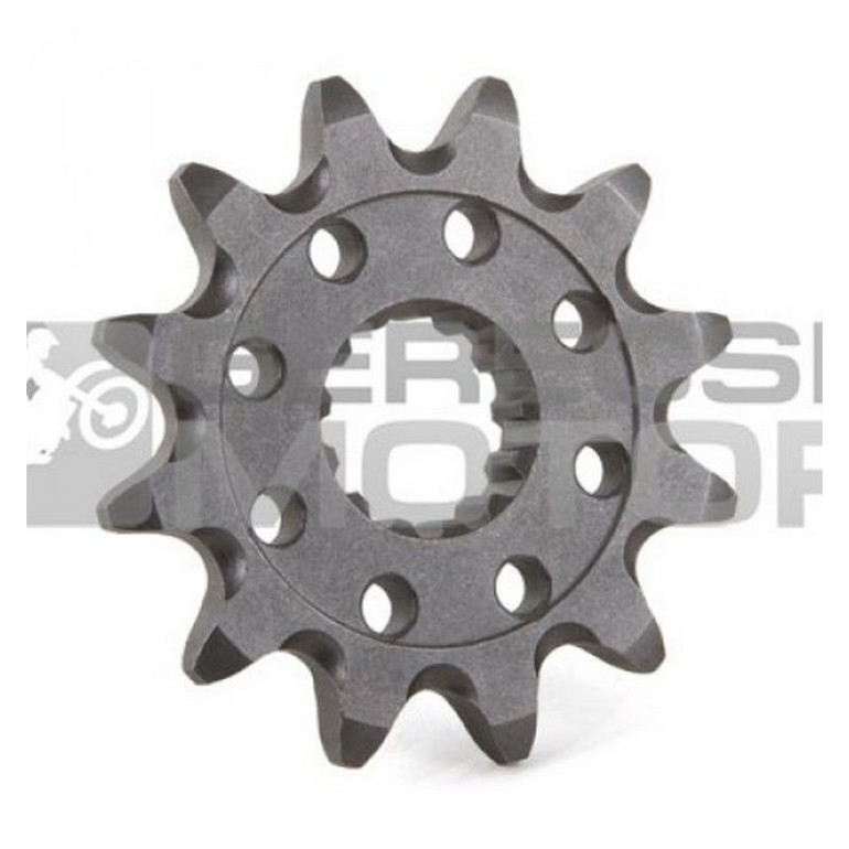 Első lánckerék PROX