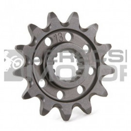 Első lánckerék PROX