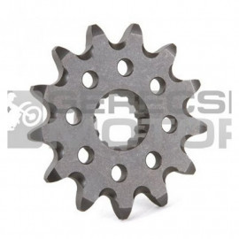 Első lánckerék PROX