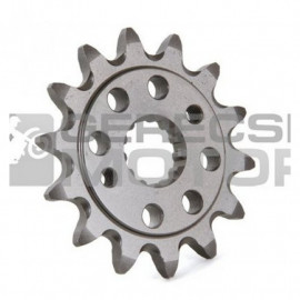 Első lánckerék PROX