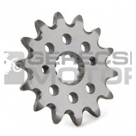 Első lánckerék PROX