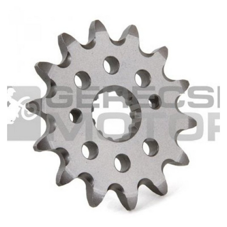 Első lánckerék PROX