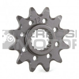 Első lánckerék PROX