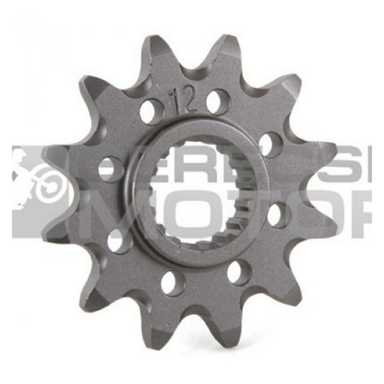 Első lánckerék PROX