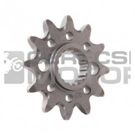 Első lánckerék PROX