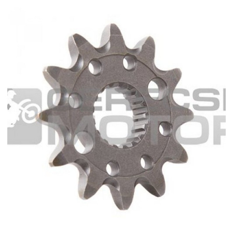 Első lánckerék PROX