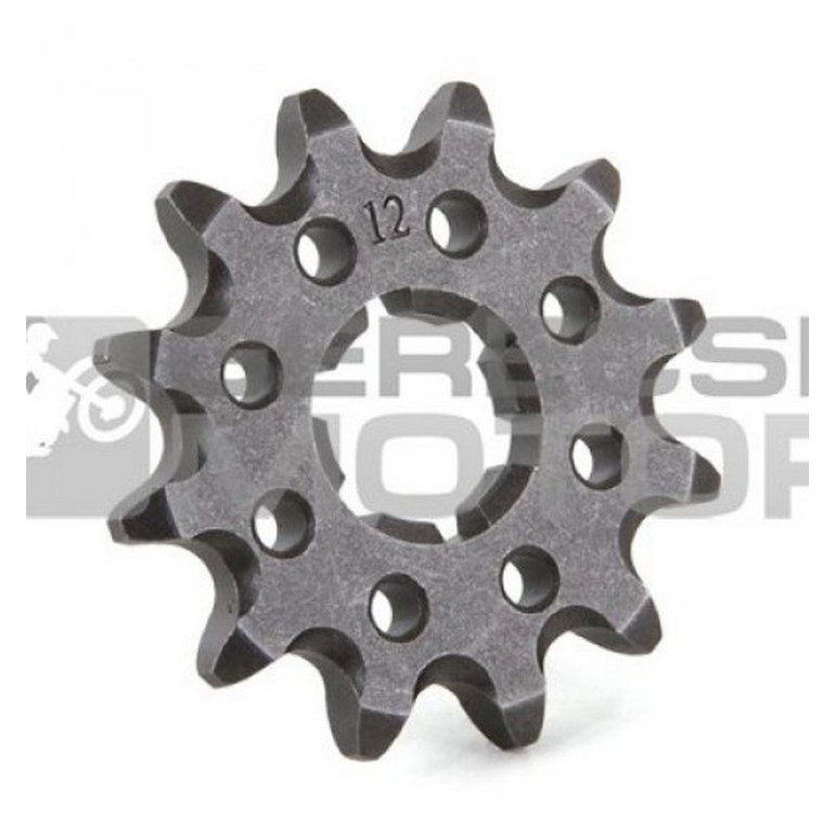 Első lánckerék PROX