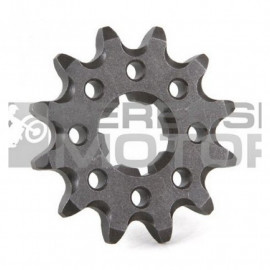 Első lánckerék PROX