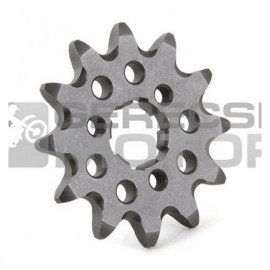 Első lánckerék PROX