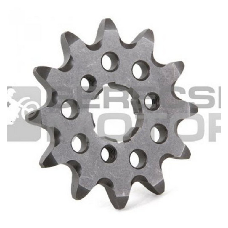 Első lánckerék PROX