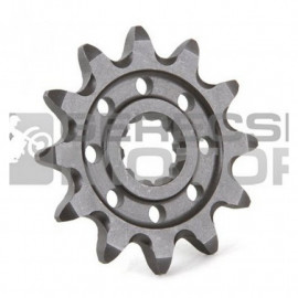 Első lánckerék PROX