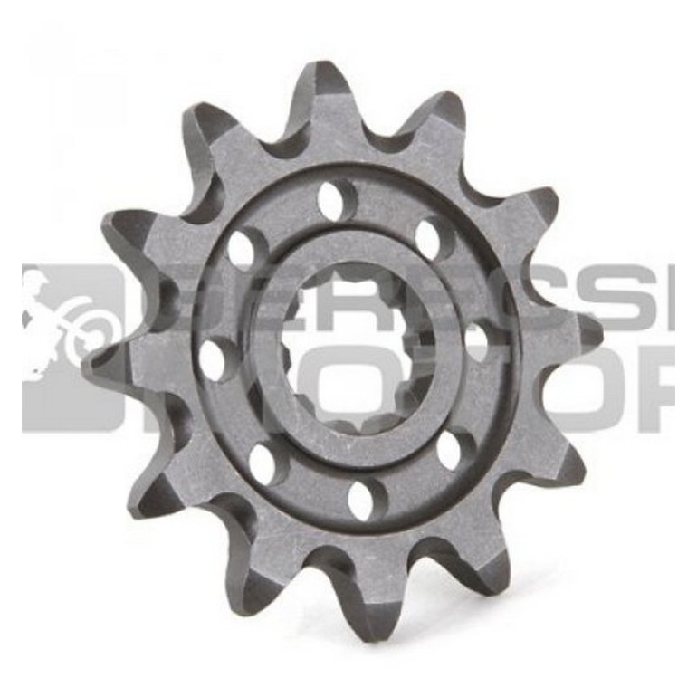 Első lánckerék PROX