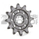 Első lánckerék PROX