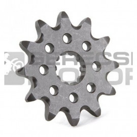 Első lánckerék PROX