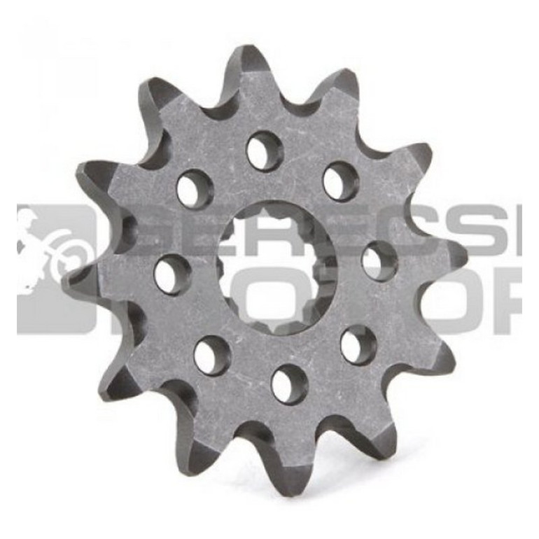 Első lánckerék PROX