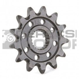 Első lánckerék PROX