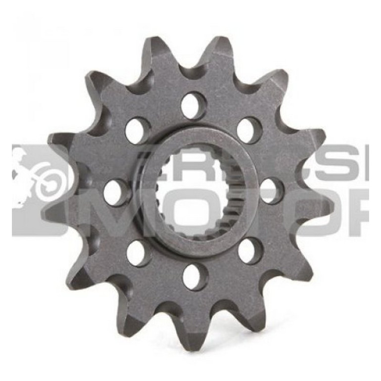 Első lánckerék PROX