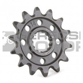 Első lánckerék PROX