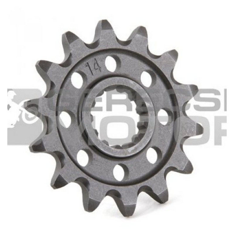 Első lánckerék PROX