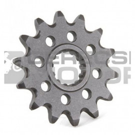 Első lánckerék PROX