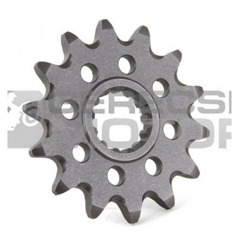 Első lánckerék PROX