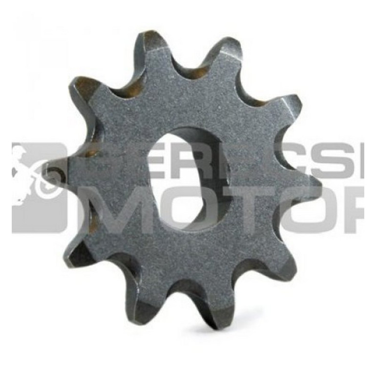 Első lánckerék PROX