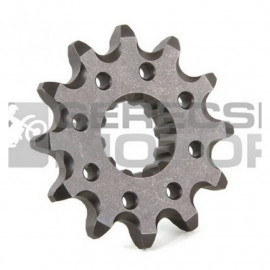 Első lánckerék PROX