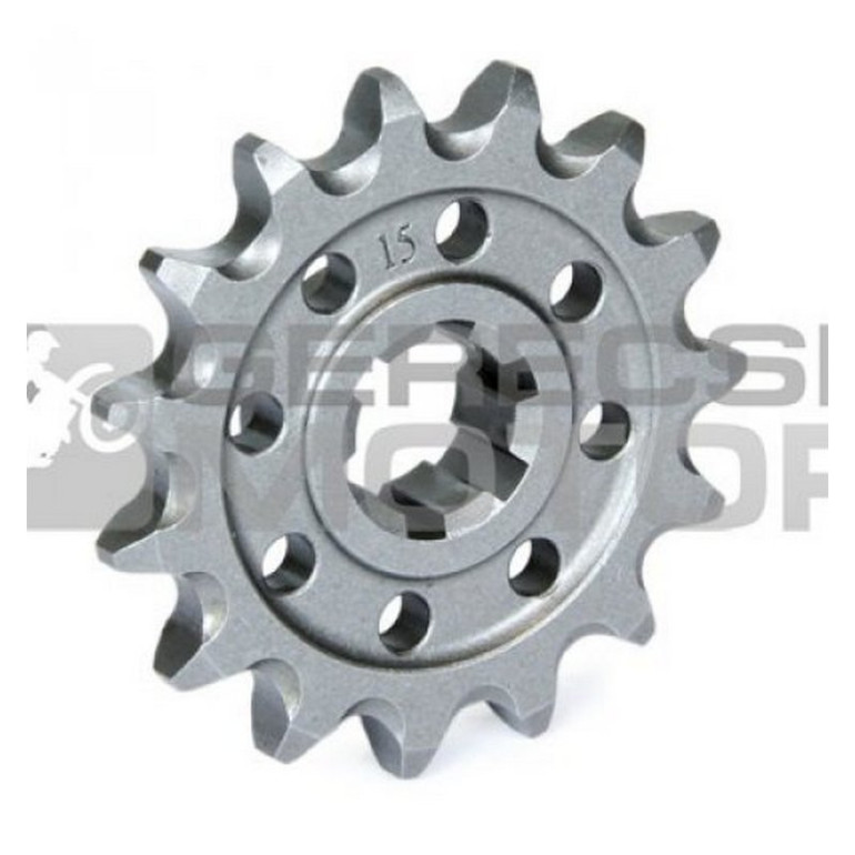 Első lánckerék PROX