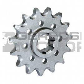 Első lánckerék PROX