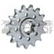 Első lánckerék PROX