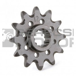 Első lánckerék PROX