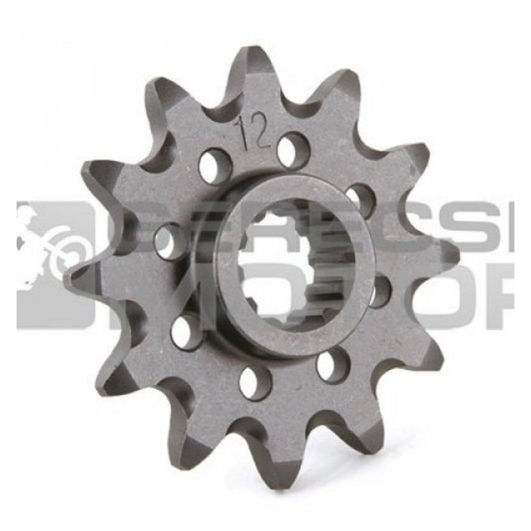 Első lánckerék PROX