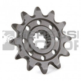 Első lánckerék PROX