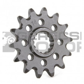 Első lánckerék PROX