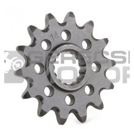Első lánckerék 07.FS62093 PROX