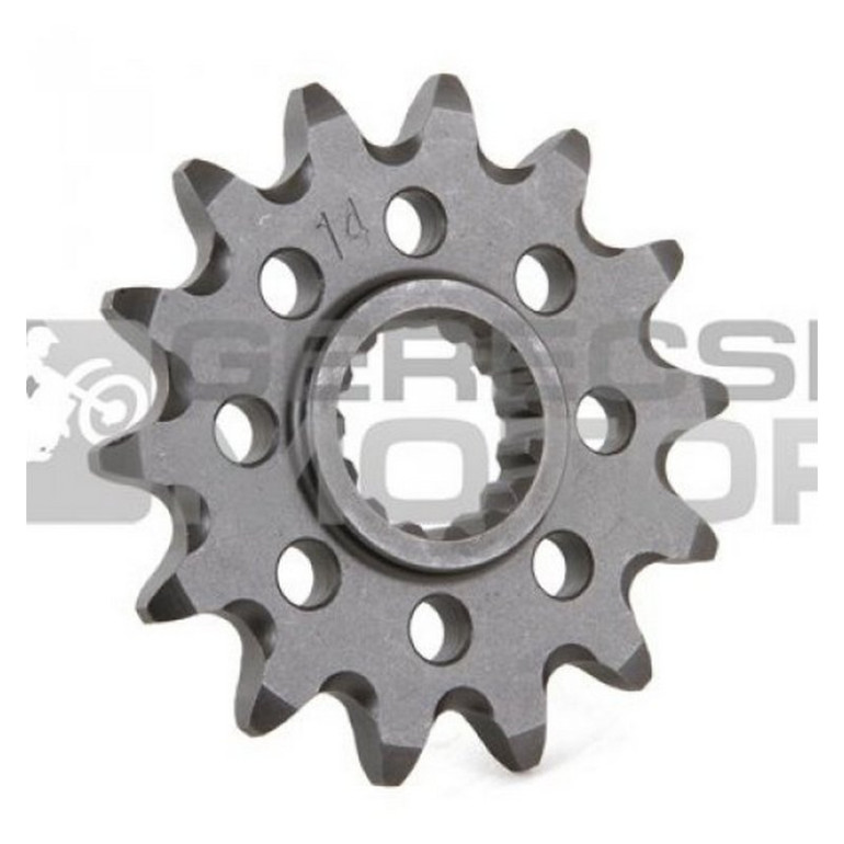 Első lánckerék PROX