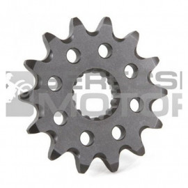 Első lánckerék PROX