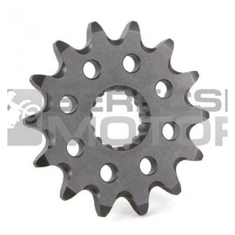 Első lánckerék PROX