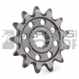 Első lánckerék PROX