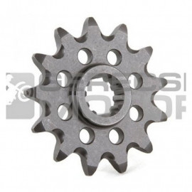 Első lánckerék PROX