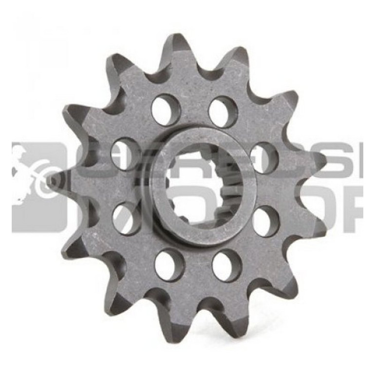 Első lánckerék PROX