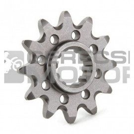 Első lánckerék PROX