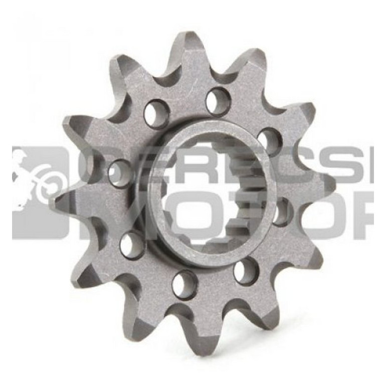 Első lánckerék PROX