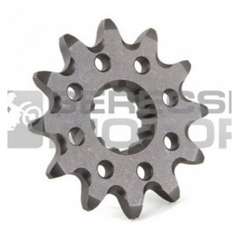 Első lánckerék PROX