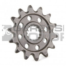 Első lánckerék PROX